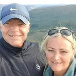 Wayne Castle - @wofcastle - Instagram