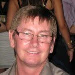 Wayne Castle - @shortyman50 - Instagram