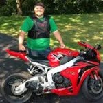 Wayne Castle - @waynec55 - Instagram