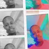 Wayne Castle - @wayne.castle - TikTok