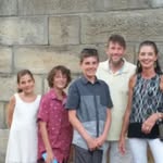 Wayne Castle - @wayne.castle.526 - Instagram
