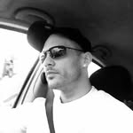 Wayne Castle - @wayne.c24 - Instagram