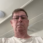 Wayne Castle - @waynecastle - Instagram