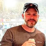 Wayne Castle - @castlew89 - Instagram