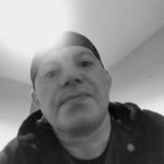 Wayne Castle - @w1968castle - Instagram