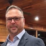 Wayne Castle - @castlewayne74 - Instagram