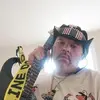 Wayne Castle - @wayne.castle0 - TikTok