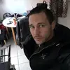 Wayne Castle - @waynecastle5 - TikTok
