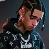 Wayne Castle - @loverbowy52 - TikTok