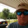 Wayne Castleman350 - @waynecastleman350 - TikTok