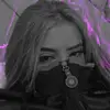 Wayne - @wayne_castle - TikTok