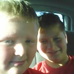 waynecastle - @waynecastle859 - Instagram