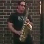 Wayne Castleman - @waynecastleman - Instagram