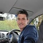 Wayne Castleman - @waynecstlmn - Instagram
