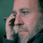 Wayne Castleman - @castlemanwayne - Instagram