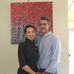 Wayne Castleman - Facebook
