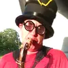 Wayne Castleman - @wayne.castleman - TikTok