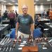 Wayne Castleman Custom knives - Facebook