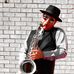 Wayne Castleman Music - Facebook