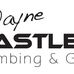 Wayne Castleman Plumbing - Facebook