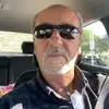 Wayne Coleman - @wayne_coleman - TikTok