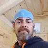 wayne - @waynecasselman - TikTok