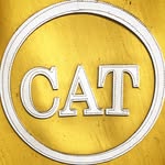 Wayne Catalano - @catracingstable - Instagram
