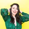 Whitney - @whitneycatalano - TikTok