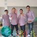 Daniel Catalán Romero - Facebook