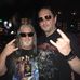 Wayne Catalde - Facebook