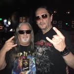 Wayne Catalde - @waynecatalde - Instagram