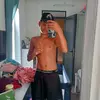 wayne - @waynecastel346 - TikTok