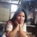 Wennie Taylor Catalan - Facebook