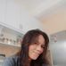 Winnie Catalan - Facebook