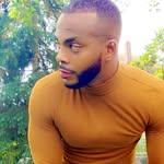 Ashton Wayne Cathey-Tomlinson - @sirfashionjunky - Instagram