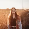 jennawaynerannaec - @jennawaynecathey - TikTok
