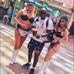 Wayne Cathey - Facebook