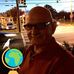 Wayne Cathey - Facebook