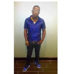 Wayne Cathey - @waynecathey25 - Instagram