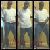 Wayne Cathey - Facebook