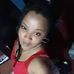Wayne Cathy - Facebook