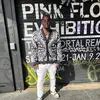 waynecathey - @waynecathey - TikTok