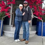 Wayne Catoe - @wtcatoe80 - Instagram