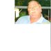 Wayne Catoe - Facebook