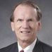 Wayne Catoe-Northwestern Mutual - Facebook