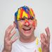 Wayne Thomas Catoe III - Facebook