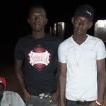 Amiral Wayne Catter - @amiral_wayne_catter - Instagram