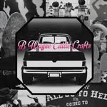 @b_wayne_cattle_crafts - Instagram