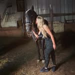 Isabella Wayne Catty - @isabellawaynecatty - Instagram