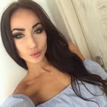 juan - @waynecatty822 - Instagram
